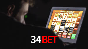 34.bet