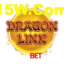 34bet,34.bet