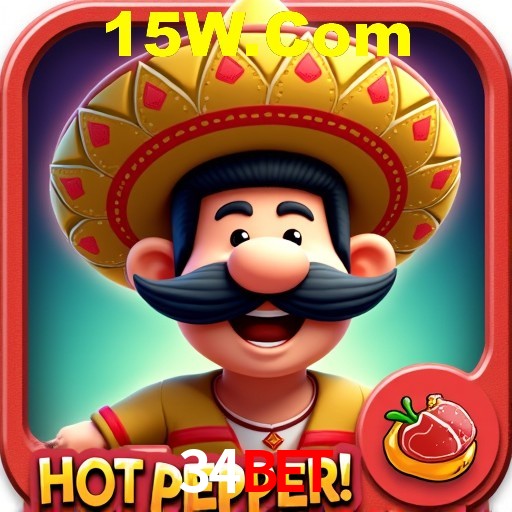 Provedores de Jogos 34bet