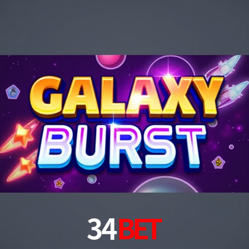 Estratégias Crash Games 34bet
