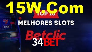 34bet