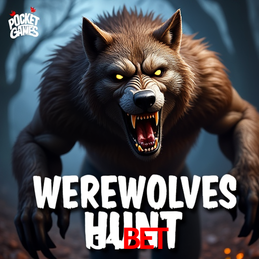 Estatísticas do Jogo 34bet