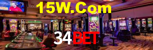 Descubra a Magia dos Jogos de Arcade no 330bet