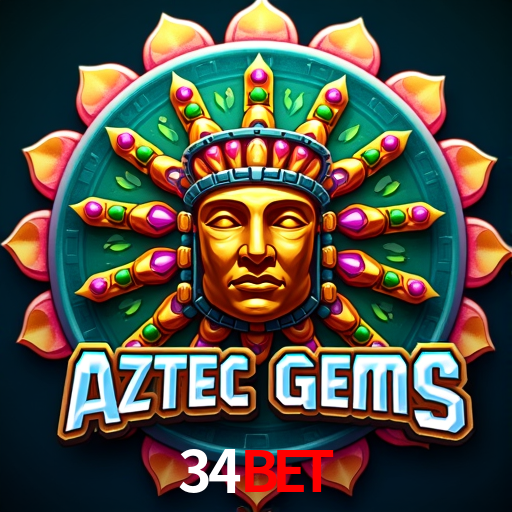 Sistemas de Segurança 34bet