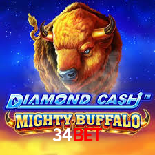 34bet