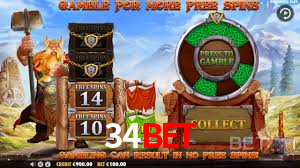 34bet