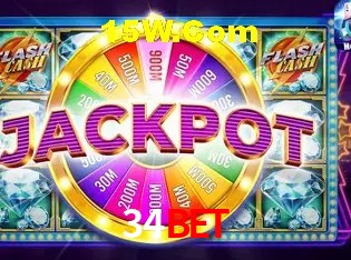 Explorando a Categoria de Eventos em Apostas na 34bet