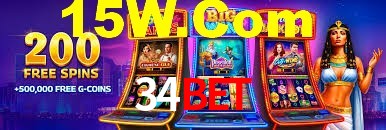 34bet