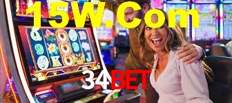 34bet: Seu Especialista em Apostas Esportivas Brasileiras