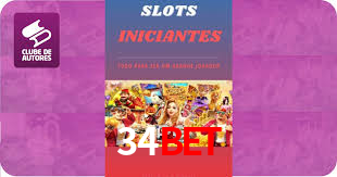 34bet,34.bet