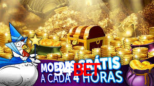Welcome Bonus 34bet