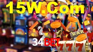 34bet