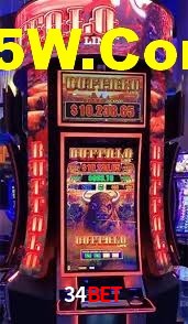 34.bet