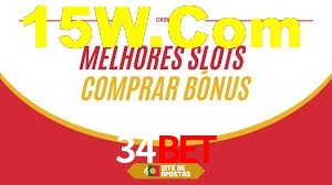34bet,34.bet