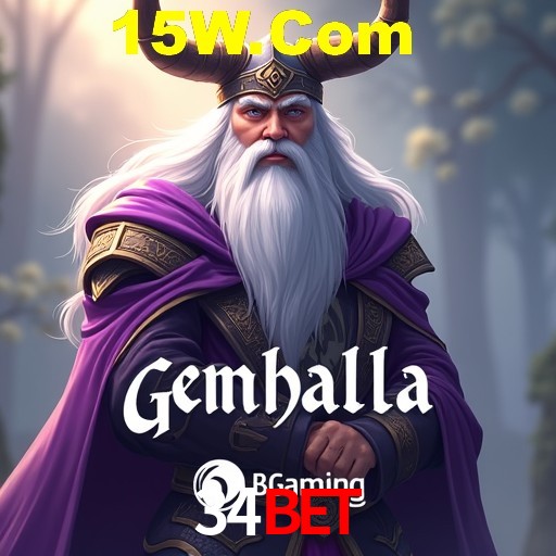 Games Directory 34bet