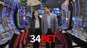 34bet