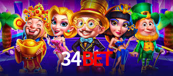 34bet,34.bet