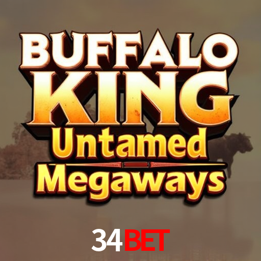 Interface Premium 34bet