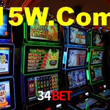 34bet