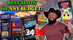 34bet com app