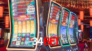34.bet