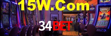34bet: A Experiência de Casino com Jogos de Mesa ao Vivo