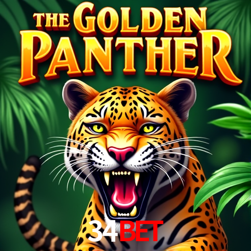 APP oficial da 34bet para mobile