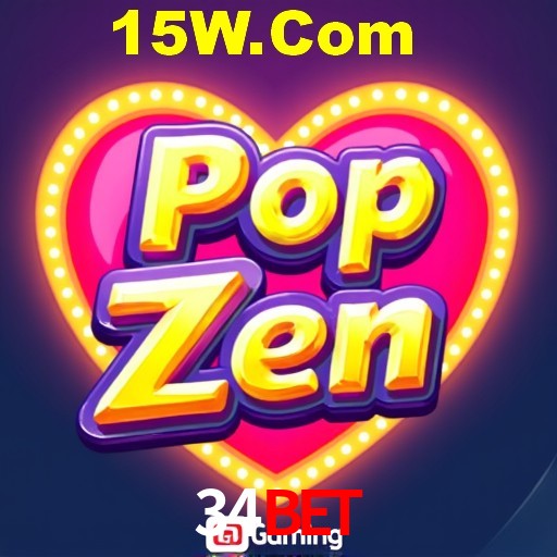 Welcome Bonus 34bet