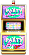Tournaments 34bet