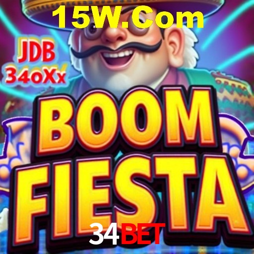Estatísticas Esportivas 34bet