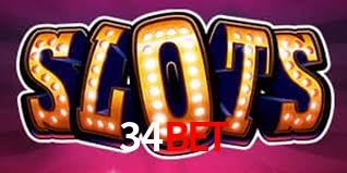 34bet