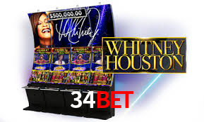 34bet,34.bet