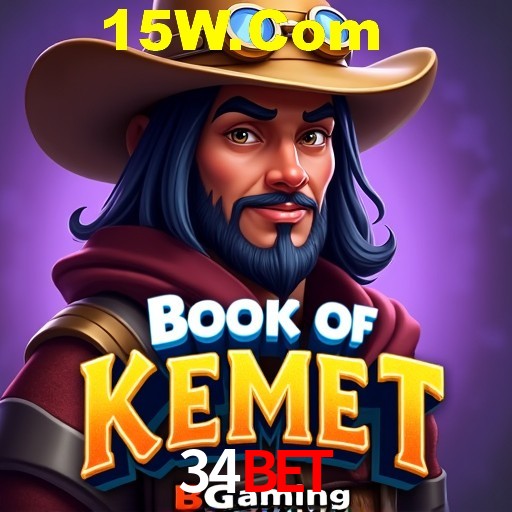 Player Reviews 34bet