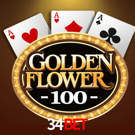 Jogos Exclusivos 34bet