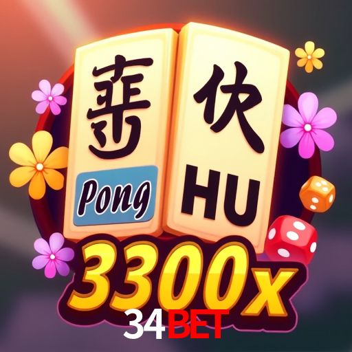 Quick Registration 34bet