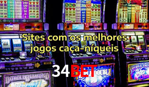 34.bet