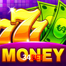 34bet com app