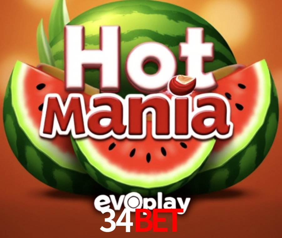 A Emoção da Loteria na 34bet: Uma Chance de Mudança de Vida