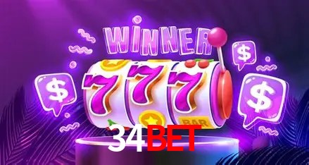 Descubra o Programa VIP da 34bet: Vantagens Exclusivas para Jogadores