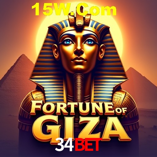 Security Systems 34bet