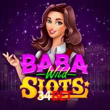 Ofertas Imperdíveis na 34bet: Promoções e Bônus Que Valem a Pena