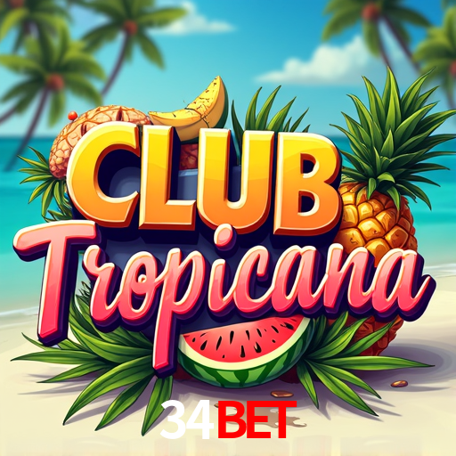 Flash Promotion 34bet