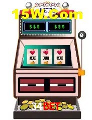 A Revolução dos Aplicativos de Jogos no 34bet