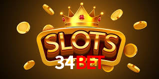 34bet com app