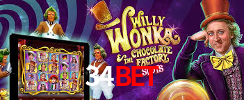 Explore as vantagens do 34bet: serviço profissional e confiabilidade