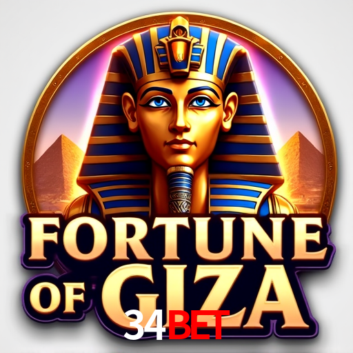 Live Casino 34bet