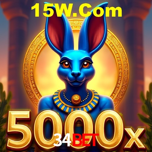 Apostas de Tênis 34bet