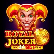 Programa VIP 34bet