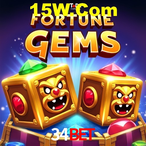 Jogo Spaceman 34bet