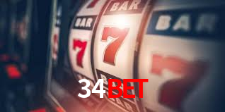 Instant EasyPaisa 34bet